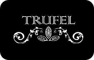 Logo Trufel